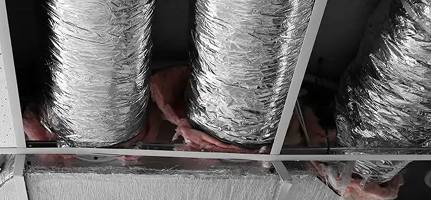 Scalable Commercial Multi‑Unit Dryer Vent Camera Inspection in Aliso Viejo, CA