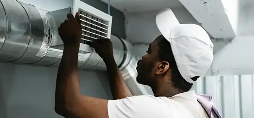 Our Licensed And Insured Cleaners in Aliso Viejo, CA