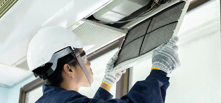 Our Lint Trap Cleaning Service Services in Aliso Viejo, CA