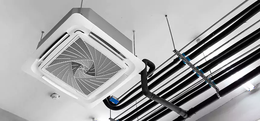 Our Smart AC Vent Controller Services in Aliso Viejo, CA