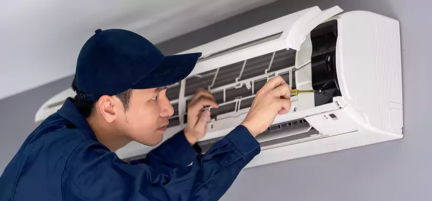 Fast HVAC Repair & Smart Installation Upgrades in Aliso Viejo, CA