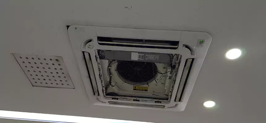 Our Wall Vent Cleaning Service Services in Aliso Viejo, CA