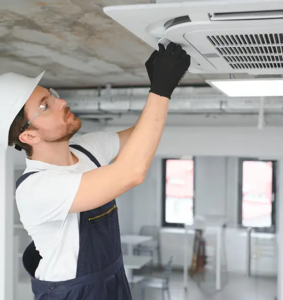 Top Affordable Duct Cleaning Services Near Me in Aliso Viejo, CA