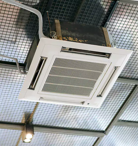 Top-Notch Allergy Relief Vent Cleaning Services in Aliso Viejo, CA