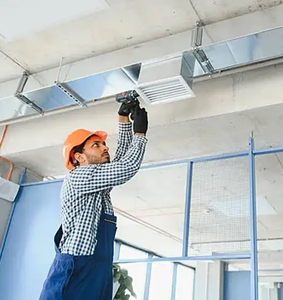 About Commercial Laundry Vent Cleaning in Aliso Viejo, CA