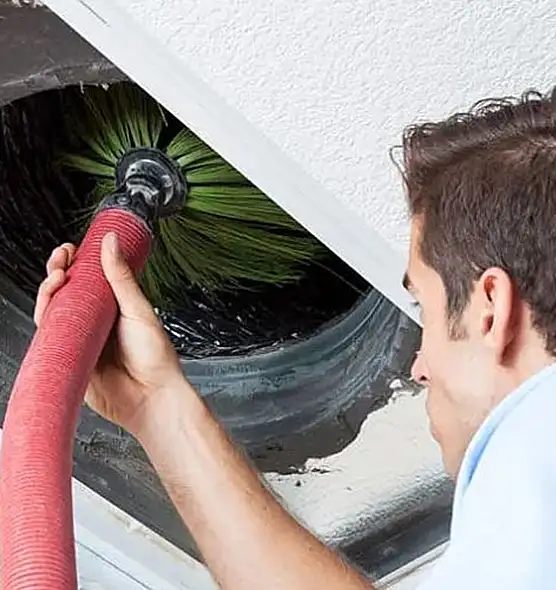 Professional Dryer Fire Safety Service in Aliso Viejo, CA