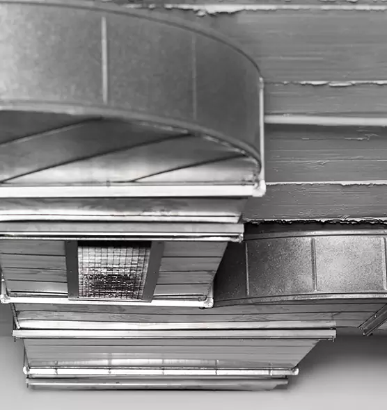 Expert Dryer Vent Replacement in Aliso Viejo, CA