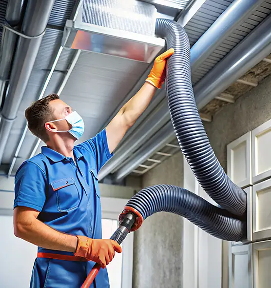 Welcome to Air Duct Cleaning & Repairs Aliso Viejo — Your Local Roof Dryer Vent Cleaning Specialists in Aliso Viejo, CA