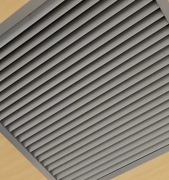 Professional Vent Grille Washing in Aliso Viejo, CA
