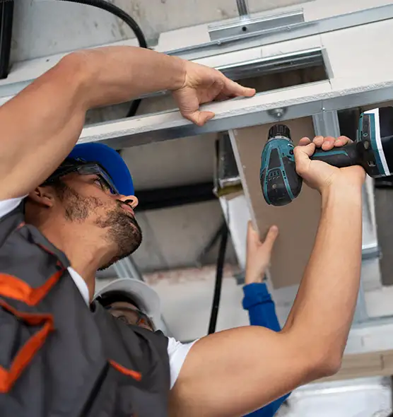 About Vent Smoke Odor Elimination in Aliso Viejo, CA