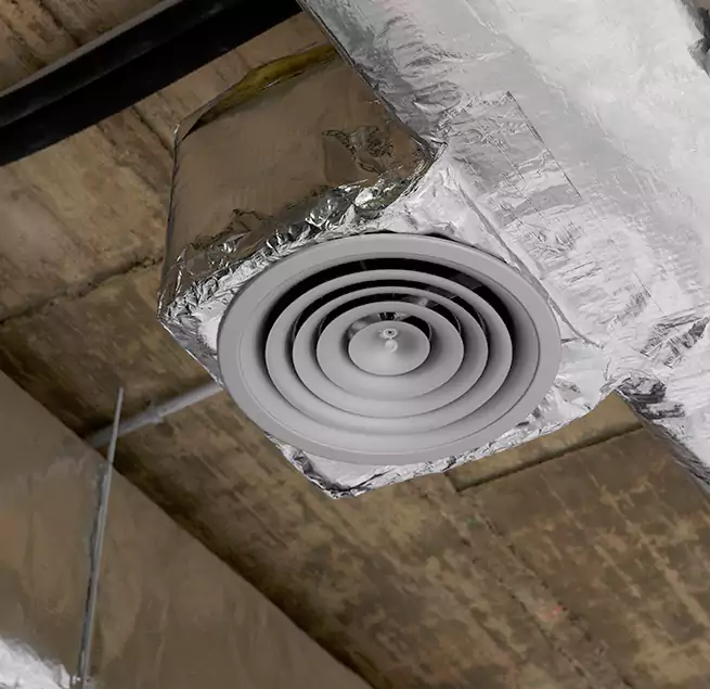 Why Homeowners & Businesses Trust Us in Aliso Viejo, CA?