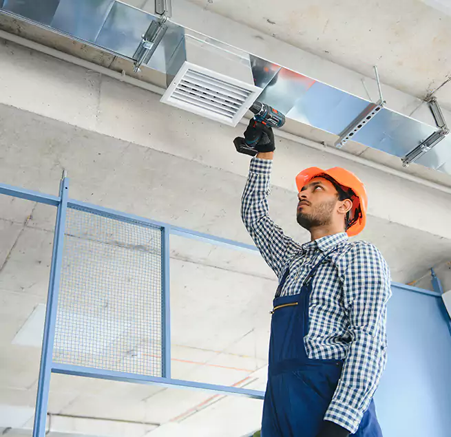 Why Homeowners & Businesses Trust Us in Aliso Viejo, CA?