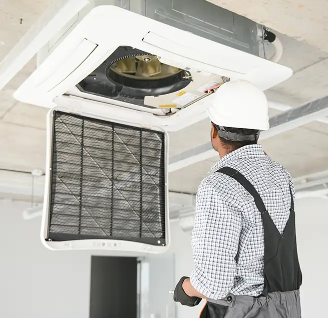 Why Homeowners & Businesses Trust Us in Aliso Viejo, CA?