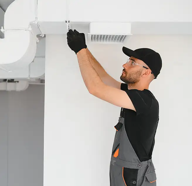 Why Homeowners & Businesses Trust Us in Aliso Viejo, CA?