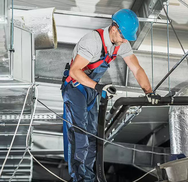 Why Homeowners & Businesses Trust Us in Aliso Viejo, CA?