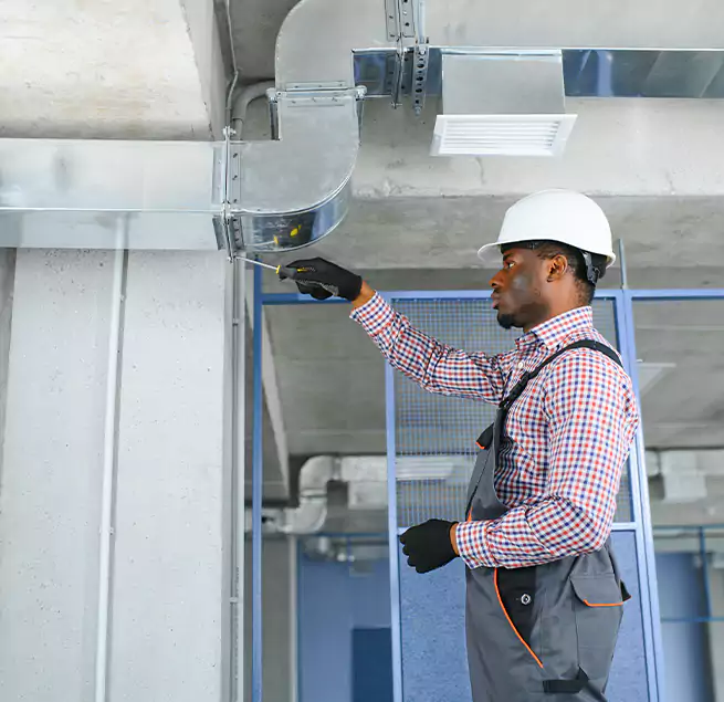 Why Homeowners & Businesses Trust Us Aliso Viejo, CA