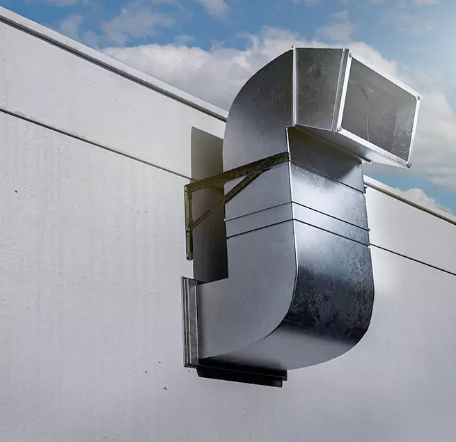 Why Homeowners & Businesses Trust Us in Aliso Viejo, CA?