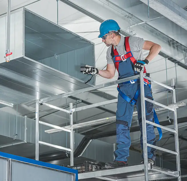 Why Homeowners & Businesses Trust Us in Aliso Viejo, CA?