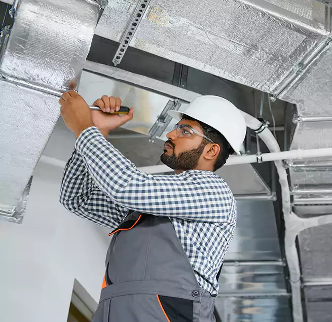 Why Homeowners & Businesses Trust Us Aliso Viejo, CA?