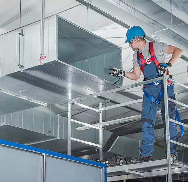 Why Homeowners & Businesses Trust Us in Aliso Viejo, CA?