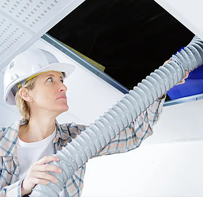 Why Homeowners & Businesses Trust Us Aliso Viejo, CA