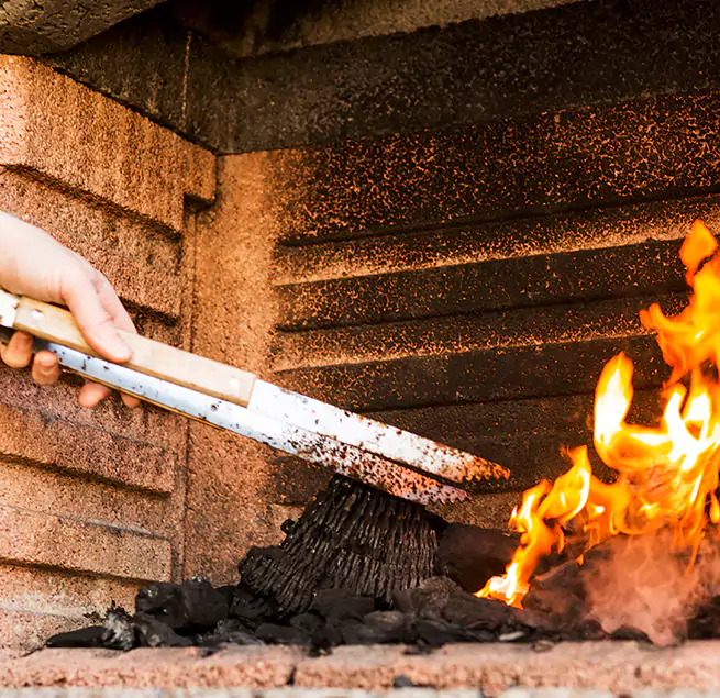 Why Homeowners & Businesses Trust Us in Aliso Viejo, CA?