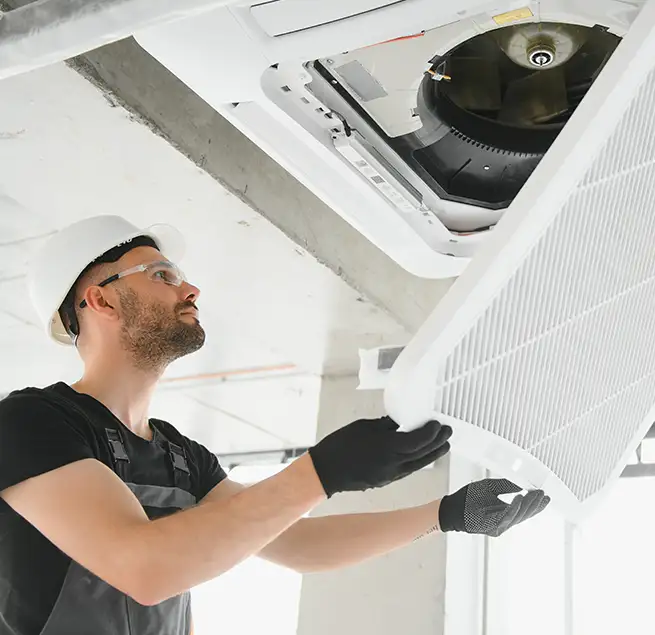 Why Homeowners & Businesses Trust Us in Aliso Viejo, CA?