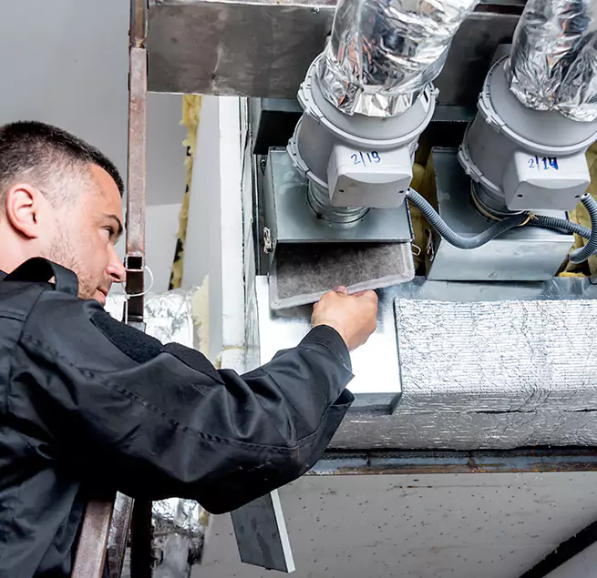  Why Homeowners & Businesses Trust Us in Aliso Viejo, CA?