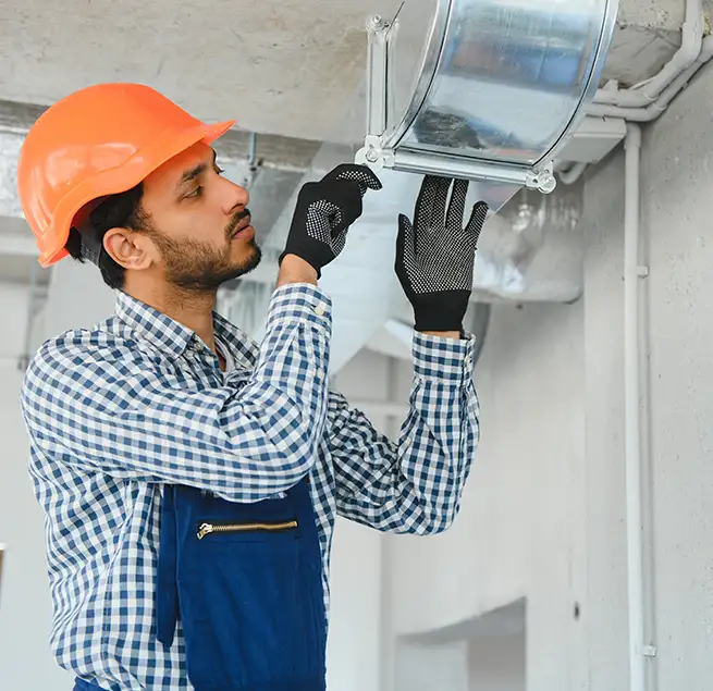 Why Homeowners & Businesses Trust Us in Aliso Viejo, CA?