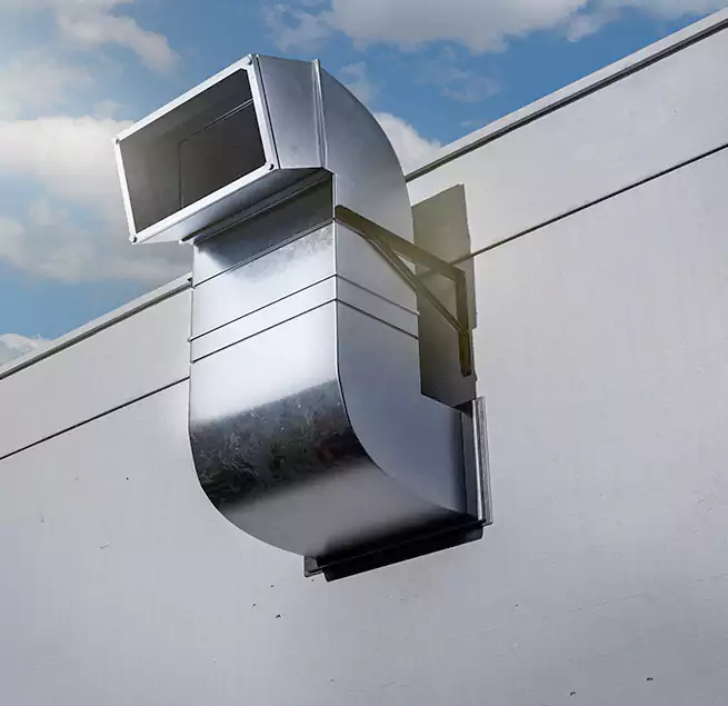 Why Homeowners & Businesses Trust Us in Aliso Viejo, CA