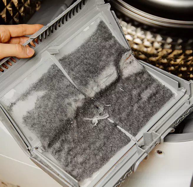 Why Homeowners & Businesses Trust Us Aliso Viejo, CA?