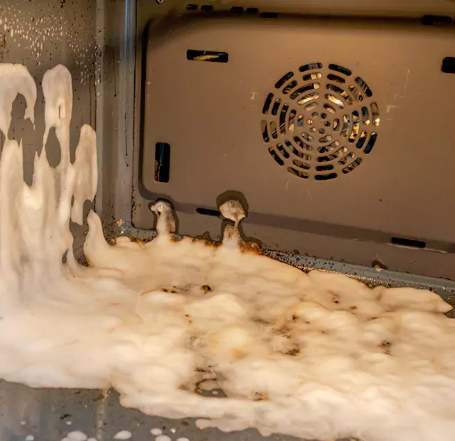 Why Homeowners & Businesses Trust Us in Aliso Viejo, CA?