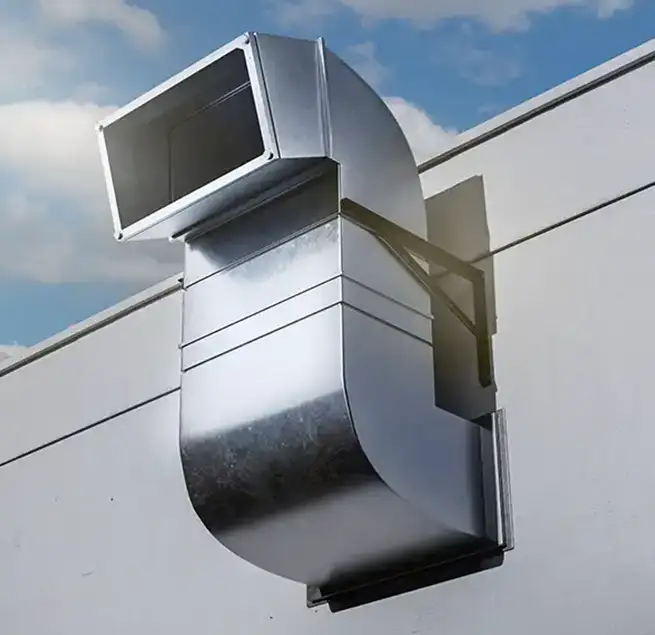 Why Homeowners & Businesses Trust Us Aliso Viejo, CA