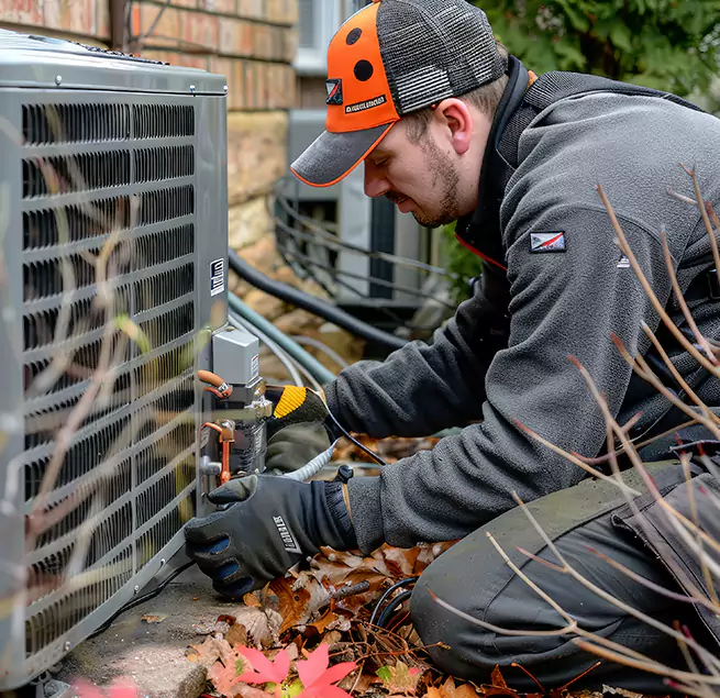 Why Homeowners & Businesses Trust Us in Aliso Viejo, CA?