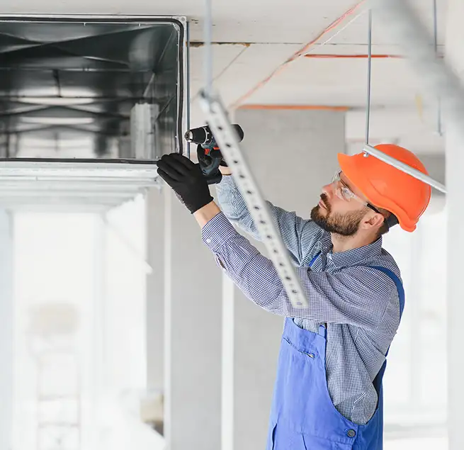 Why Homeowners Businesses Trust Us Aliso Viejo, CA