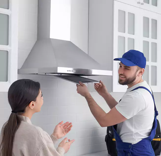  Why Homeowners & Businesses Trust Us in Aliso Viejo, CA?