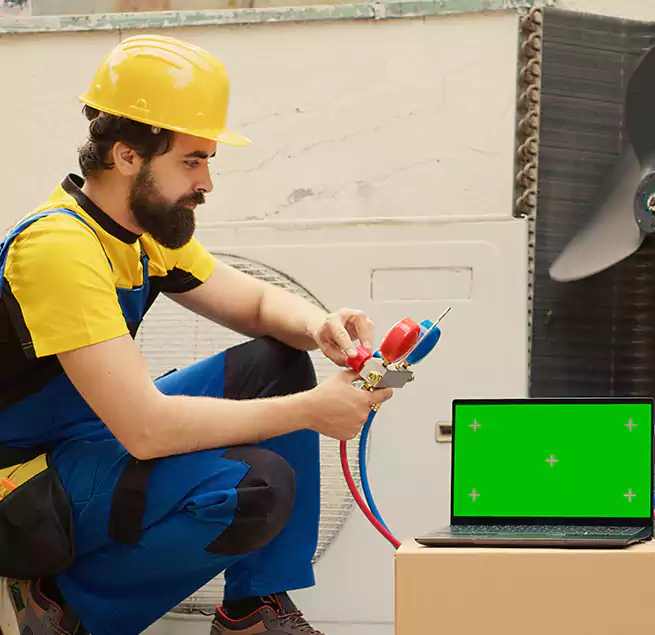 Why Homeowners & Businesses Trust Us in Aliso Viejo, CA?