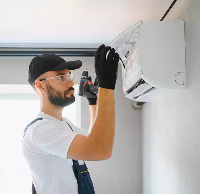 Why Homeowners & Businesses Trust Us in Aliso Viejo, CA