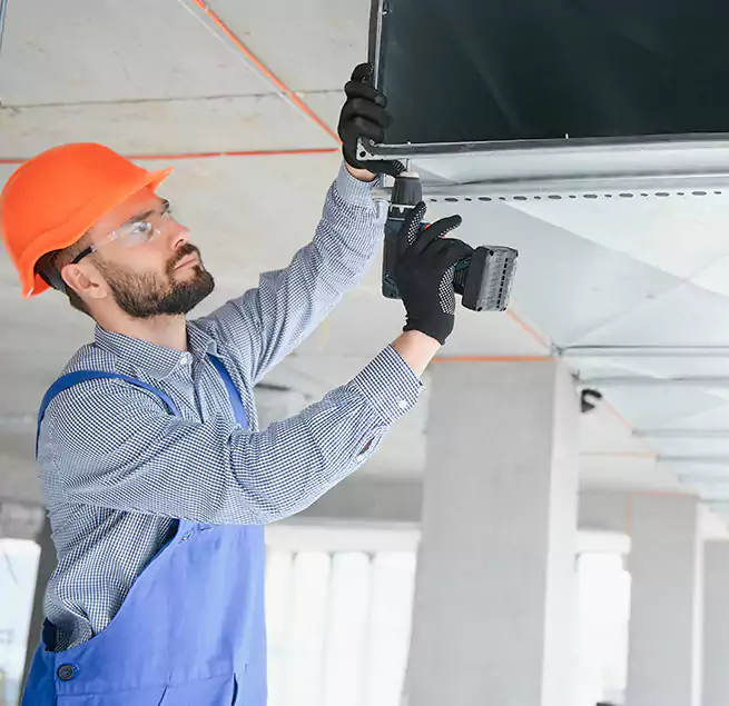 Why Homeowners & Businesses Trust Us in Aliso Viejo, CA?