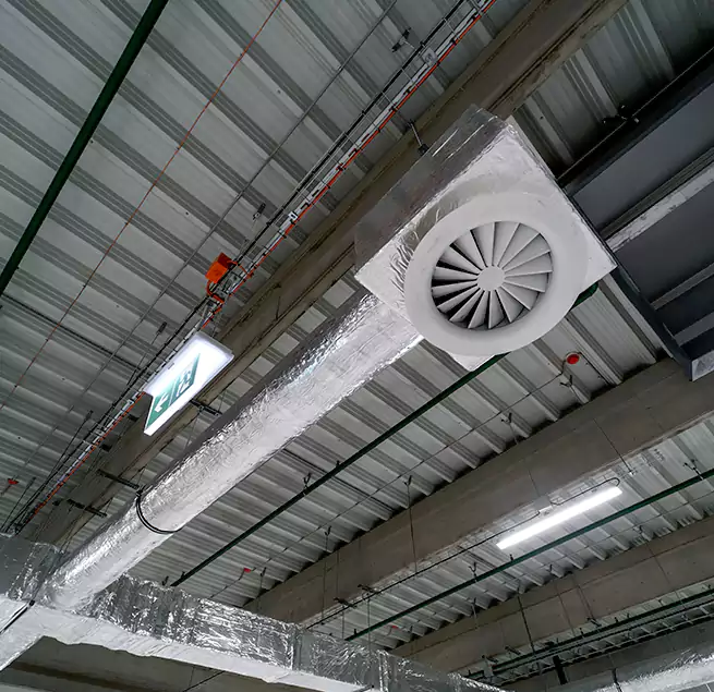 Why Homeowners & Businesses Trust Us in Aliso Viejo, CA?