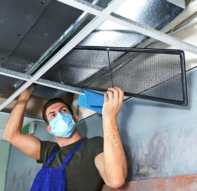 Why Homeowners & Businesses Trust Us in Aliso Viejo, CA?