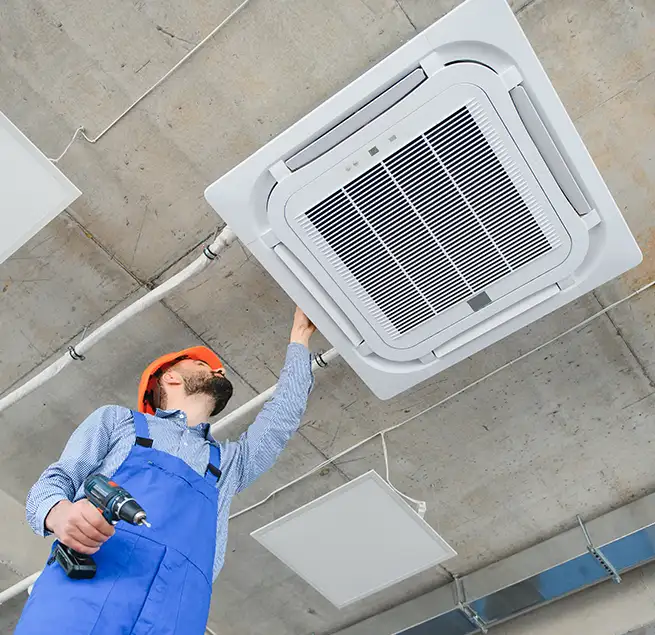 Why Homeowners & Businesses Trust Us in Aliso Viejo, CA