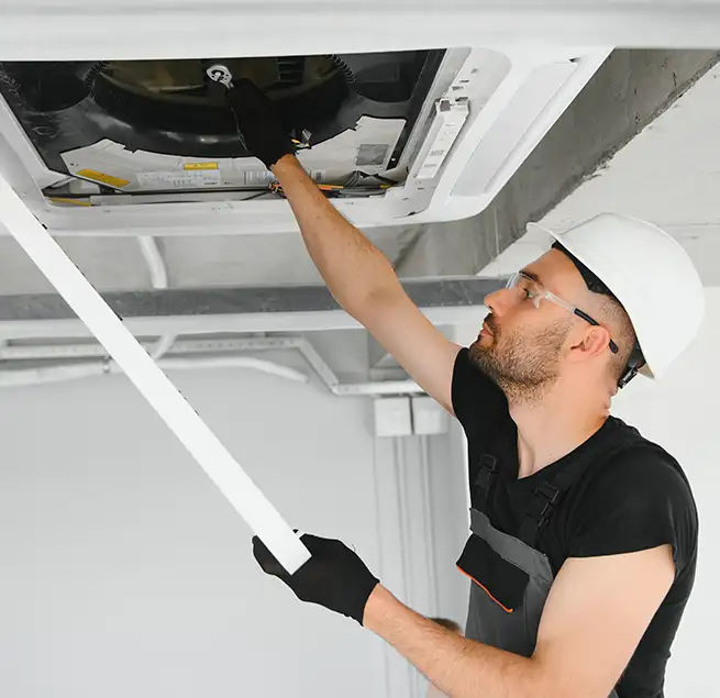 Why Homeowners & Businesses Trust Us in Aliso Viejo, CA?