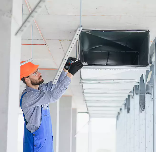 Why Homeowners & Businesses Trust Us in Aliso Viejo, CA?