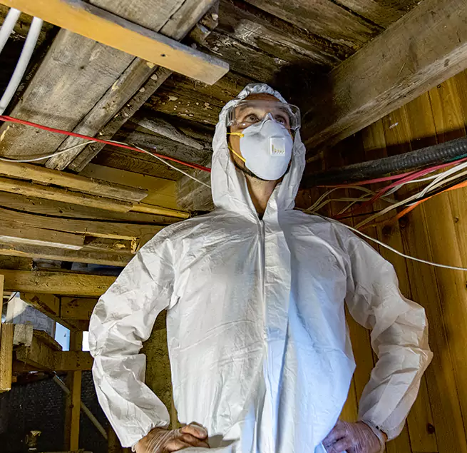 Why Homeowners & Businesses Trust Us in Aliso Viejo, CA?