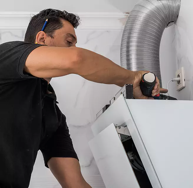 Why Homeowners Businesses Trust Us Aliso Viejo, CA