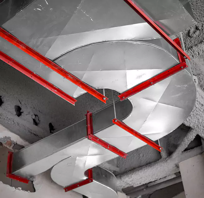  Why Homeowners & Businesses Trust Us Aliso Viejo, CA?