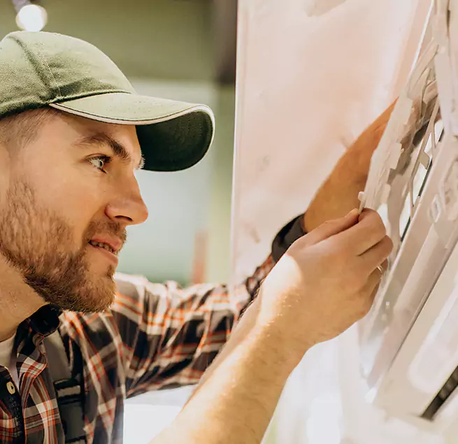 Why Homeowners & Businesses Trust Us in Aliso Viejo, CA?