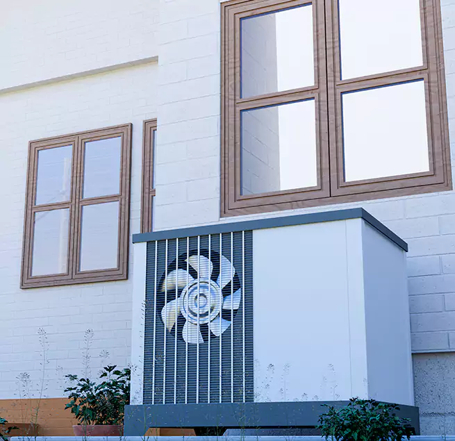 Why Homeowners & Businesses Trust Us Aliso Viejo, CA?