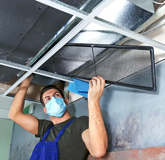 Why Homeowners Businesses Trust Us in Aliso Viejo, CA?